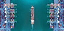 تحلیل شرایط حمل‌ونقل دریایی در سال ۲۰۲۵ و پیش‌بینی سال ۲۰۲۶