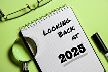 رویداد‌های برجسته حمل‌ونقل دریایی در سال ۲۰۲۵