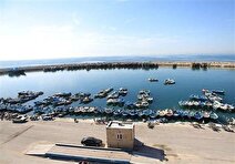 همراه‌داشتن کارت صیادی و ناخدایی در سواحل خلیج فارس بوشهر الزامی است