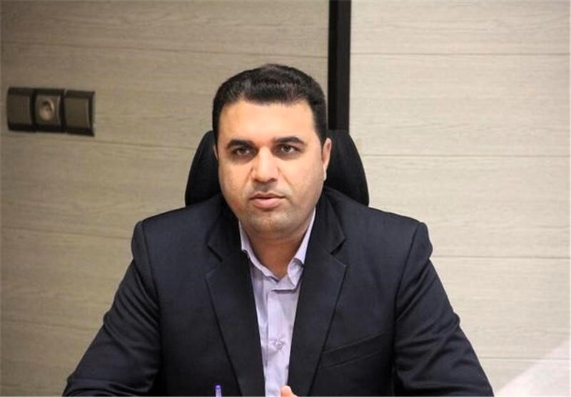 تغییر در هیئت مدیره ایزوایکو تغییر در هیئت مدیره ایزوایکو