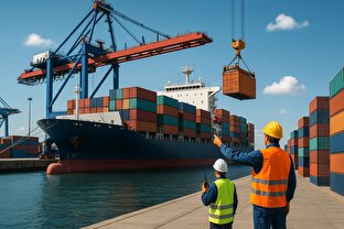 نقش حیاتی اسناد تجاری و چالش فناوری‌های جدید