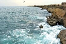 محدودیت فعالیت‌های دریایی در بنادر غربی هرمزگان