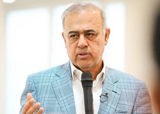 روش حکمرانی مناطق آزاد نیازمند تغییر است/ لزوم افزایش بهره‌وری در مناطق آزاد