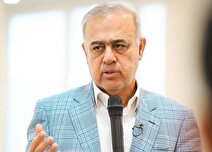 روش حکمرانی مناطق آزاد نیازمند تغییر است/ لزوم افزایش بهره‌وری در مناطق آزاد