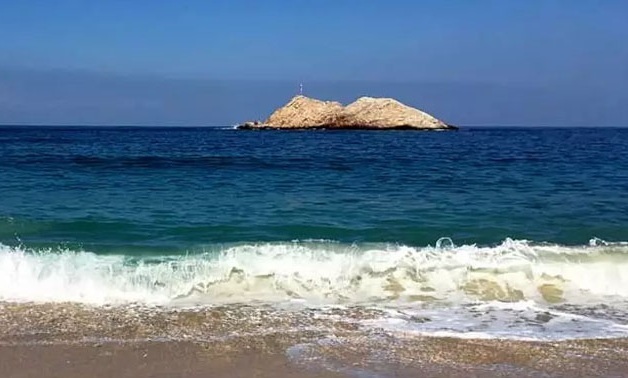 گردشگری دریایی با حرف و شعار رونق نمی‌گیرد/ فاصله میان شعار تا واقعیت در مقصدی به نام بوموسی