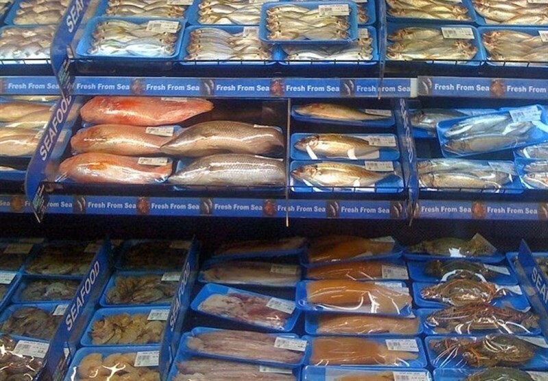 شمارش معکوس برای راه‌اندازی خط کانتینر یخچالی از بندر بهمن