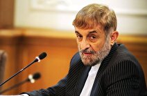 ۵۳ درصد اقتصاد دریامحور در هرمزگان رقم می‌خورد/ نگاه به دریا ثانوی شده بود