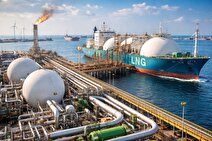 امضای تفاهم نامه CF، ترافیگورا و TFG Marine برای توسعه آمونیاک کم‌کربن دریایی