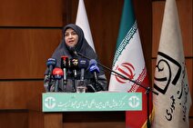 سند ۱۶ تالاب کشور به نام دولت صادر شده است/ تالاب‌های گهر و هورالعظیم امسال ثبت جهانی می‌شوند