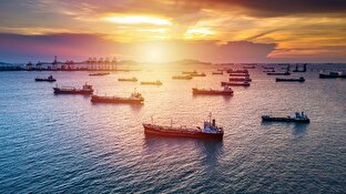 هند از ونزوئلا نفت میخرد