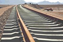 خط ریلی شلمچه - بصره؛ حلقه مفقوده اتصال چین به آفریقا و اروپا