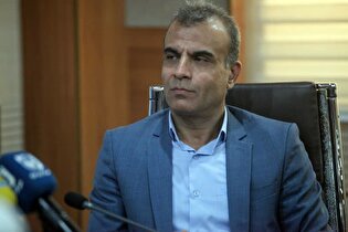 انقلاب در تأمین مالی گردشگری دریایی/ بودجه دولتی برای رونق گردشگری دریایی کافی نیست