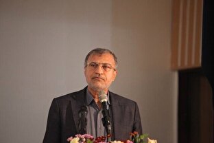 سفره مردم هرمزگان از گردشگری دریایی خالی است