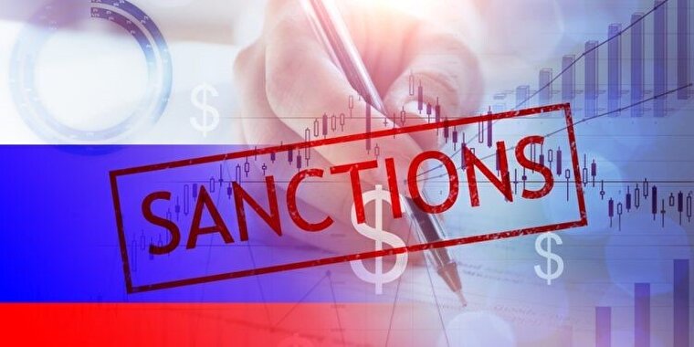 انتقال ۳۵ درصد از نفت تحریمی روسیه به اتحادیه اروپا در ژانویه ۲۰۲۶