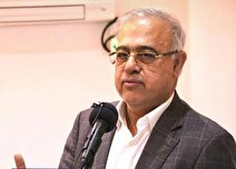 موافقت وزیر راه و شهرسازی با توسعه آزادراه شهید رجایی