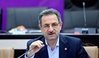 سرمایه‌گذاری ۴۶۰ میلیارد تومانی برای تحول در تفریحات دریایی بندرعباس