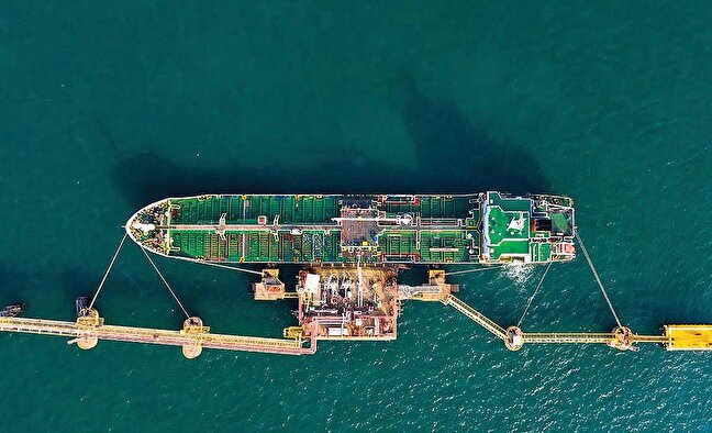 سهمی که از بانکرینگ «نداریم» / هشدار نسبت به فروپاشی شرکت‌های بانکرینگ