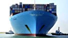 ابهام در استراتژی عبور Maersk از کانال سوئز عمیق‌تر شد
