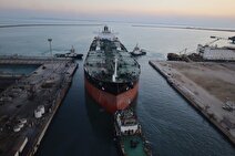 توجه ویژه به«صنعت کشتی‌سازی» در برنامه هشتم توسعه ضروری است/ لزوم عبور از تصمیم‌گیری‌های پراکنده در حوزه دریا