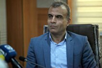 انقلاب در تأمین مالی گردشگری دریایی/ بودجه دولتی برای رونق گردشگری دریایی کافی نیست