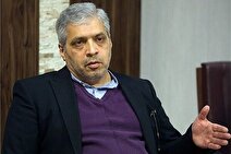 الحاق ۲۷۰۰ هکتار اراضی جدید به بزرگترین بندر تجاری ایران/ آغاز ساخت دو بندر بزرگ بین‌المللی در مکران و بندرلنگه