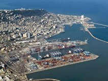 بندر ایلات در اثر حملات یمنی‌ها دچار رکود شدید شد