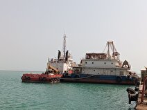 چهارچوب فکری مسئولان هیچ‌وقت دریایی نبوده است