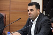 انتظار حمایت ملی از صنایع دریایی هرمزگان داریم