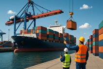 نقش حیاتی اسناد تجاری و چالش فناوری‌های جدید