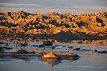 سواحل مَکُران آینده‌دارترین پهنه سرمایه‌گذاری دریامحور کشور است