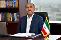 لزوم توسعه ناوگان دریایی بنادر کوچک