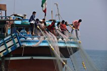 برگزاری سومین همایش بین‌المللی