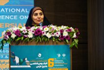 سیاست‌گذاری در حوزه خلیج‌فارس باید منطبق با حقایق محیطی باشد/ خلیج‌فارس نیازمند نگاه آینده‌نگرانه است