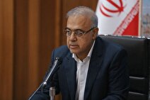 اثرات ملی توسعه مکران صرفا اقتصادی نیست/ ایجاد شهر‌های ساحلی و بین‌المللی در مکران