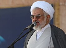 تحقق تمدن نوین اسلامی در گرو بازگشت به دریاست/ اقتصاد دریامحور بدون ذینفع کردن جامعه محلی بی‌معناست