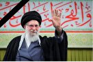 شهادت مظلومانه رهبر عظیم‌الشان جهان اسلام داغی عمیق بر دل نشاند