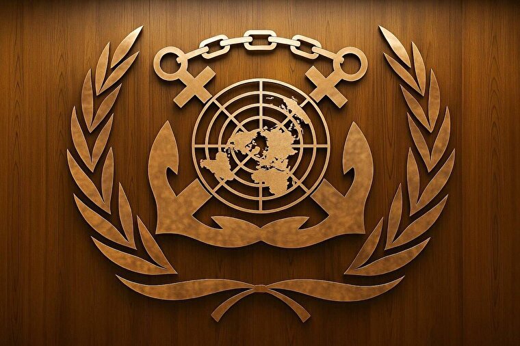 نماینده ایران در آیمو: مسوولیت اختلال در آبراه‌های بین‌المللی بر عهده طرف‌های متجاوز است