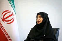 تعیین حقابه ۱۱ میلیارد مترمکعبی تالاب‌های کشو در برنامه هفتم/ رایزنی برای تأمین حقابه تالاب هامون