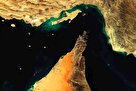 عبور نفتکش‌های مورد نیاز چین از تنگه هرمز مجاز می‌شود؟