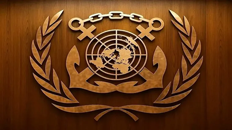 نشست اضطراری سازمان بین المللی دریانوردی برای تنگه هرمز برگزار شد