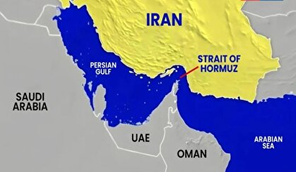 چرا بازگشایی تنگه هرمز برای اقتصاد آمریکا مهم است؟ / ۱۸ درصد از عرضه جهانی نفت از مدار خارج شده است