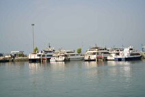 افزوده شدن کمیته‌های تخصصی جدید به ستاد خدمات سفر، تمرکز ویژه بر گردشگری دریایی و الکترونیک در نوروز ۱۴۰۵