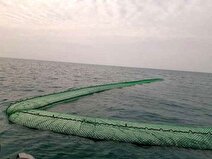 توقف محموله ۱۸ هزار لیتری بنزین قاچاق در میناب