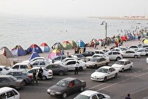آمادگی مناطق آزاد کیش و قشم برای استقبال از مسافران نوروزی