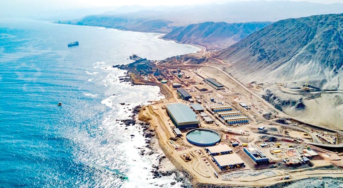 اجرای طرح آمایش سرزمین در سواحل جنوبی کشور اجرای طرح آمایش سرزمین در سواحل جنوبی کشور