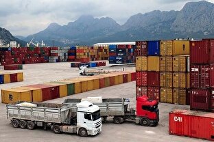 مسئولیت نگهداری کالا در گمرک با چه کسی است؟