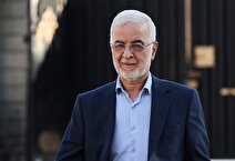 حادثه در بندر شهید رجایی همچنان در دست بررسی است/ با مقصران قطعاً برخورد می‌کنیم