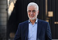 حادثه در بندر شهید رجایی همچنان در دست بررسی است/ با مقصران قطعاً برخورد می‌کنیم