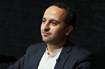 تأمین مالی زنجیره تأمین، راهکار تحقق تولید دریایی/ سه بانک فراساحل، پشتیبان سرمایه‌گذاری دریایی