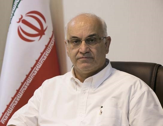 سرمایه‌گذاری در سواحل با سودآور کردن کشاورزی
